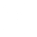18+