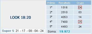 PASSE VAI